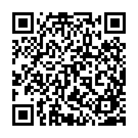 QR code for 748PYG