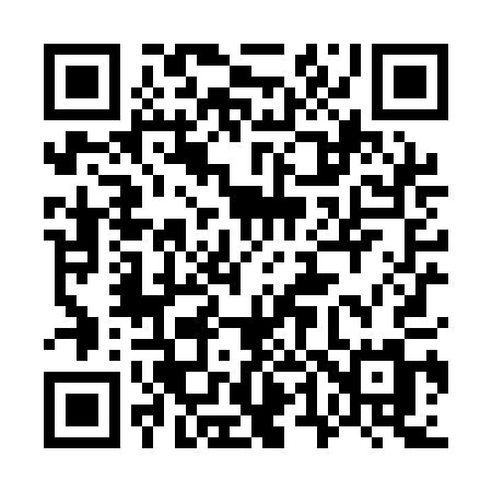 QR code for 748QAM