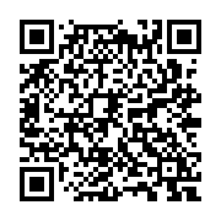 QR code for 748QBY