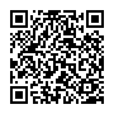 QR code for 748QCU