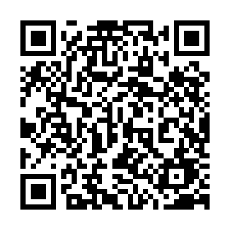 QR code for 748QKD