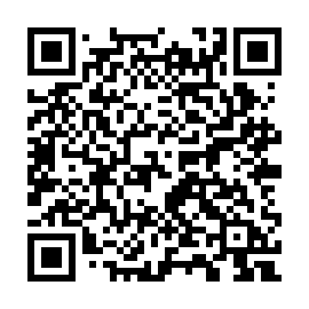QR code for 748RAB