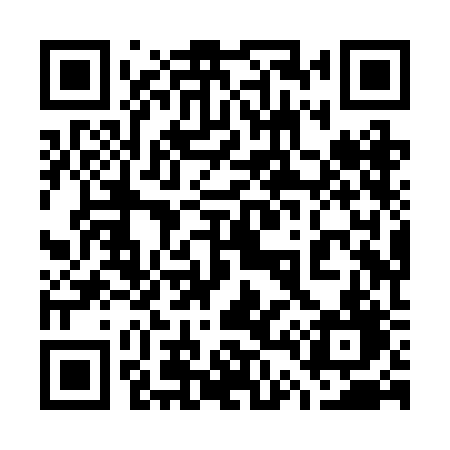 QR code for 748RBD