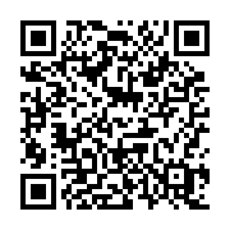 QR code for 748RCG