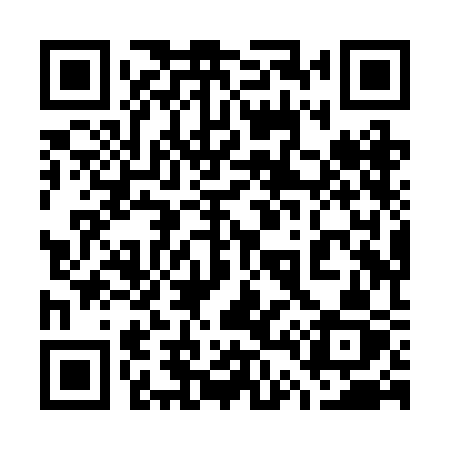 QR code for 748RCZ