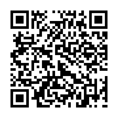 QR code for 748SLN