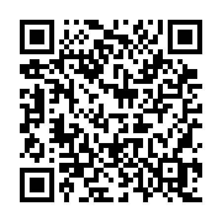 QR code for 748SNF