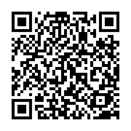 QR code for 748SOH