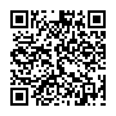 QR code for 748STE
