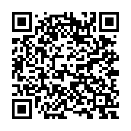 QR code for 748THQ