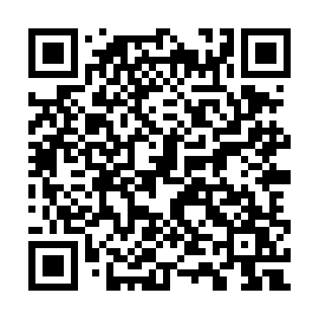 QR code for 748THW
