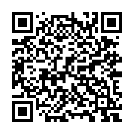 QR code for 748TIJ