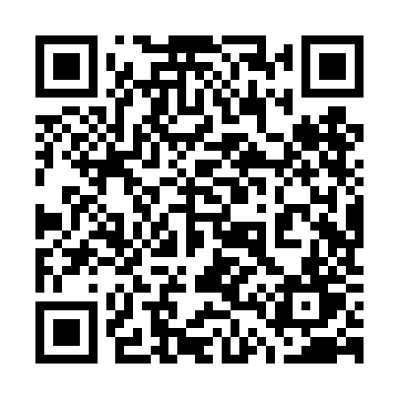 QR code for 748TJT