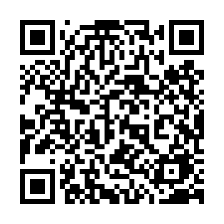QR code for 748TRE