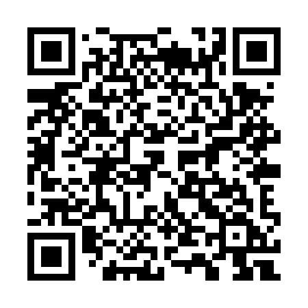 QR code for 748TYF