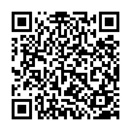 QR code for 748UCT