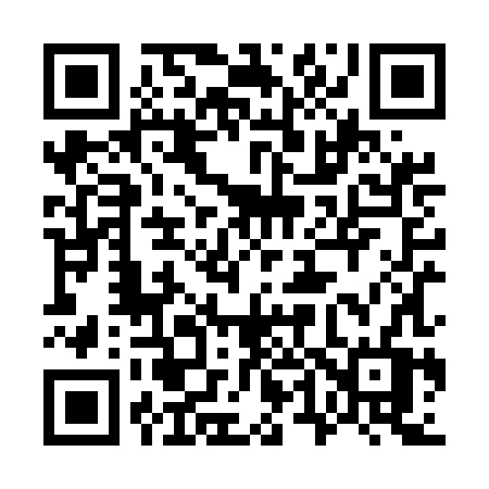 QR code for 748UHV