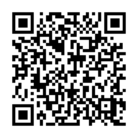 QR code for 748UIY