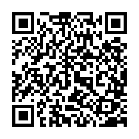 QR code for 748ULY