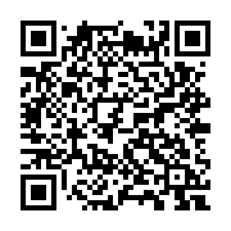 QR code for 748UQC
