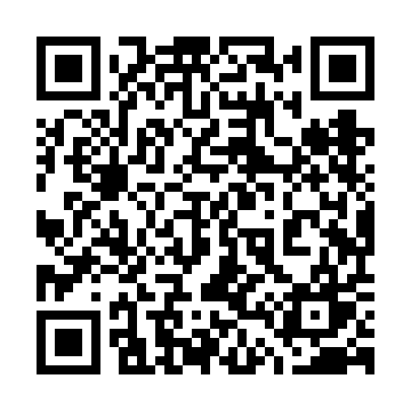 QR code for 748VAW
