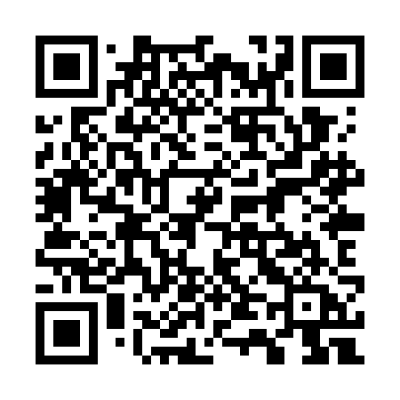 QR code for 748WJA
