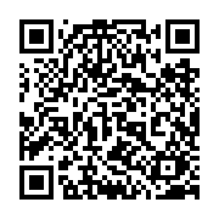 QR code for 748WKO