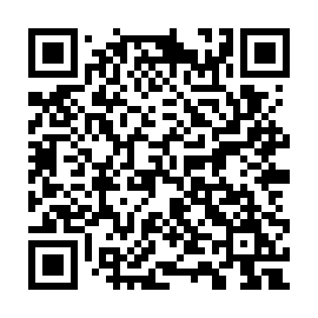 QR code for 748WPM