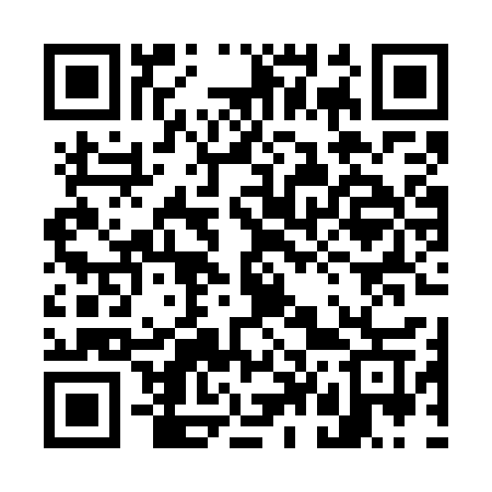 QR code for 748WSW