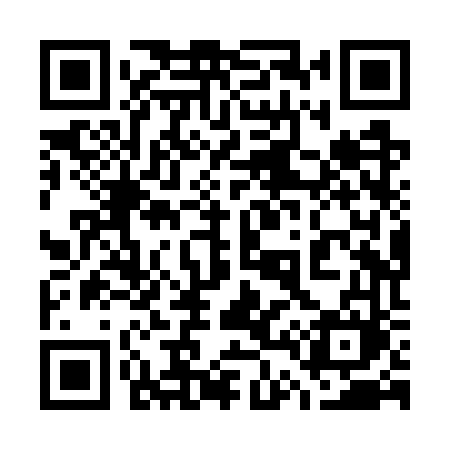 QR code for 748WVM
