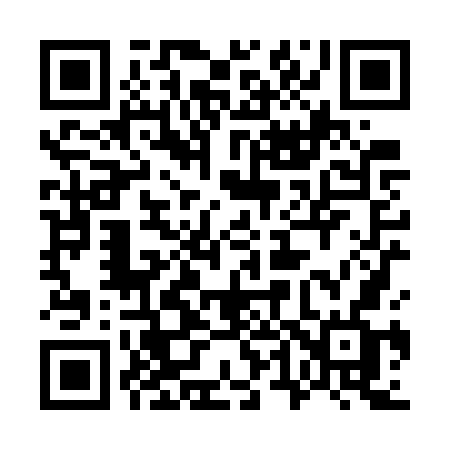 QR code for 748WWF
