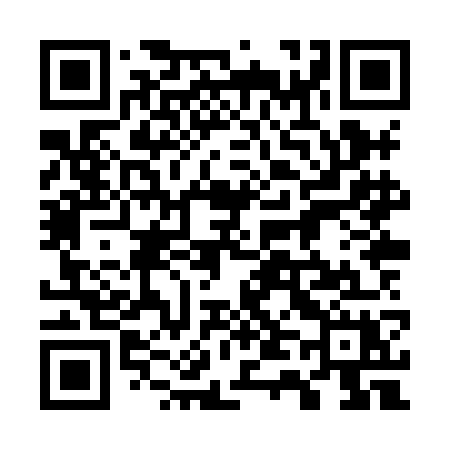QR code for 748XGX