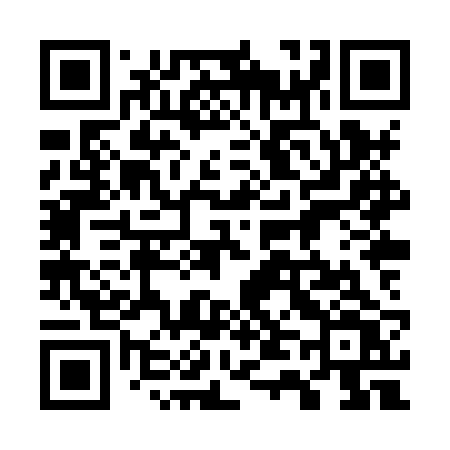 QR code for 748XRV