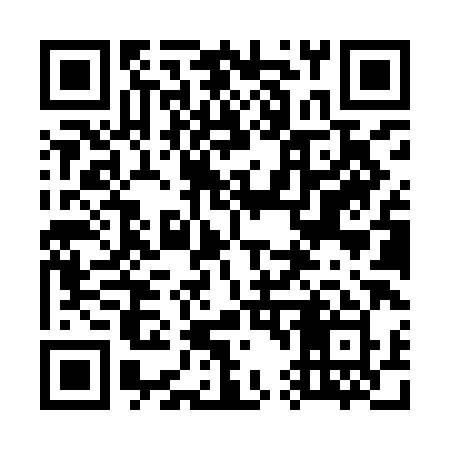 QR code for 748YHY