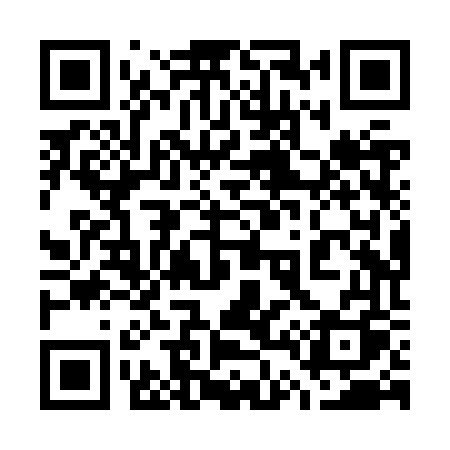 QR code for 748ZVQ