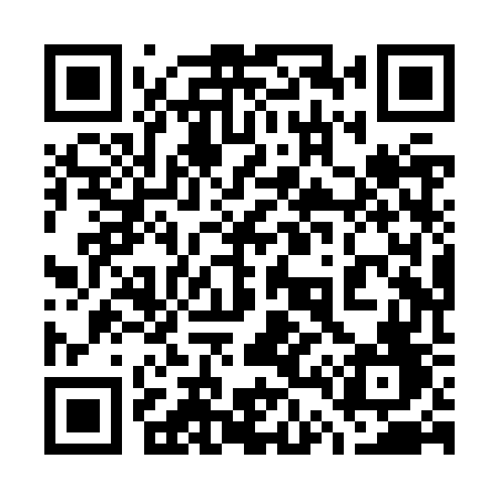 QR code for 748ZWF