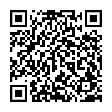 QR code for 749ABV