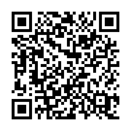 QR code for 749ACE