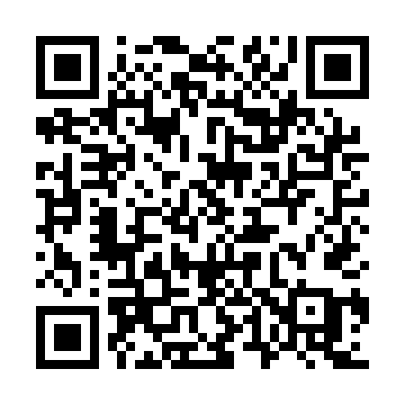 QR code for 749ADA