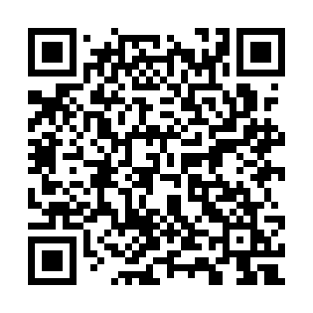 QR code for 749AGK