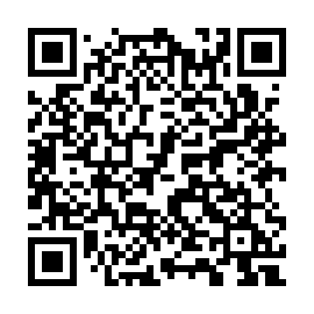 QR code for 749AUE