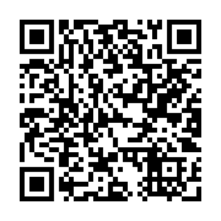 QR code for 749BJA