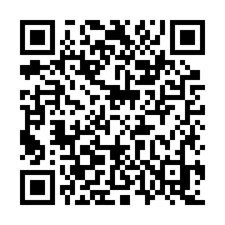QR code for 749BZJ