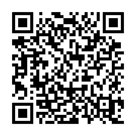 QR code for 749CKI