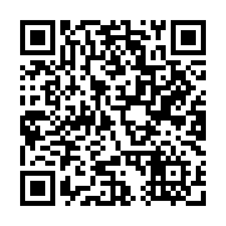 QR code for 749CMF