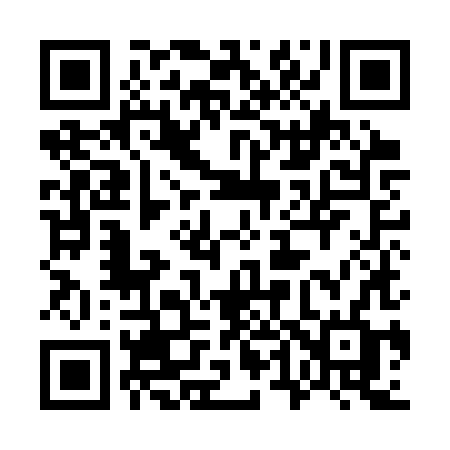 QR code for 749CXF
