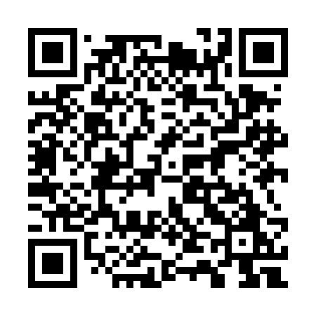 QR code for 749DBO