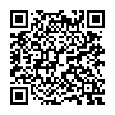 QR code for 749DBX