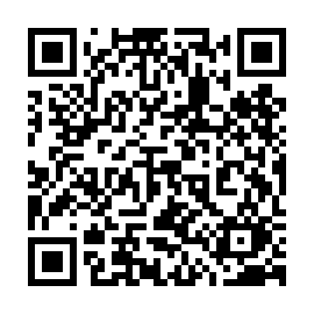 QR code for 749DCO