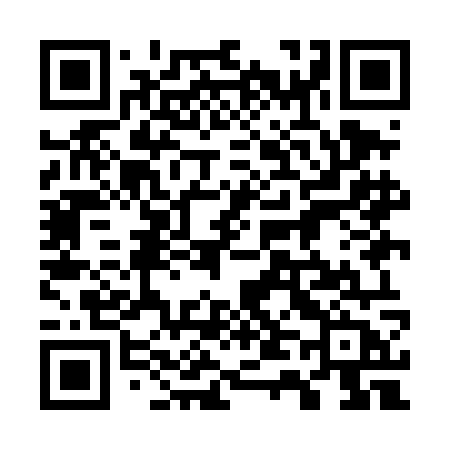 QR code for 749DOB